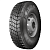 Грузовые шины Кама NU 703 10/0 R20 149/146K Универсальная
